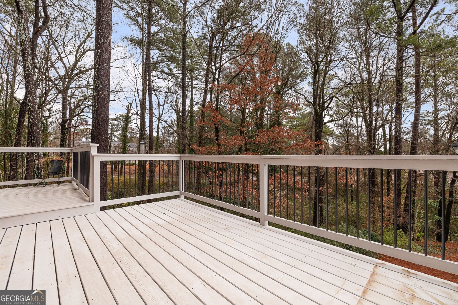 3046 Vinings Ferry Drive Atlanta - Photo 24