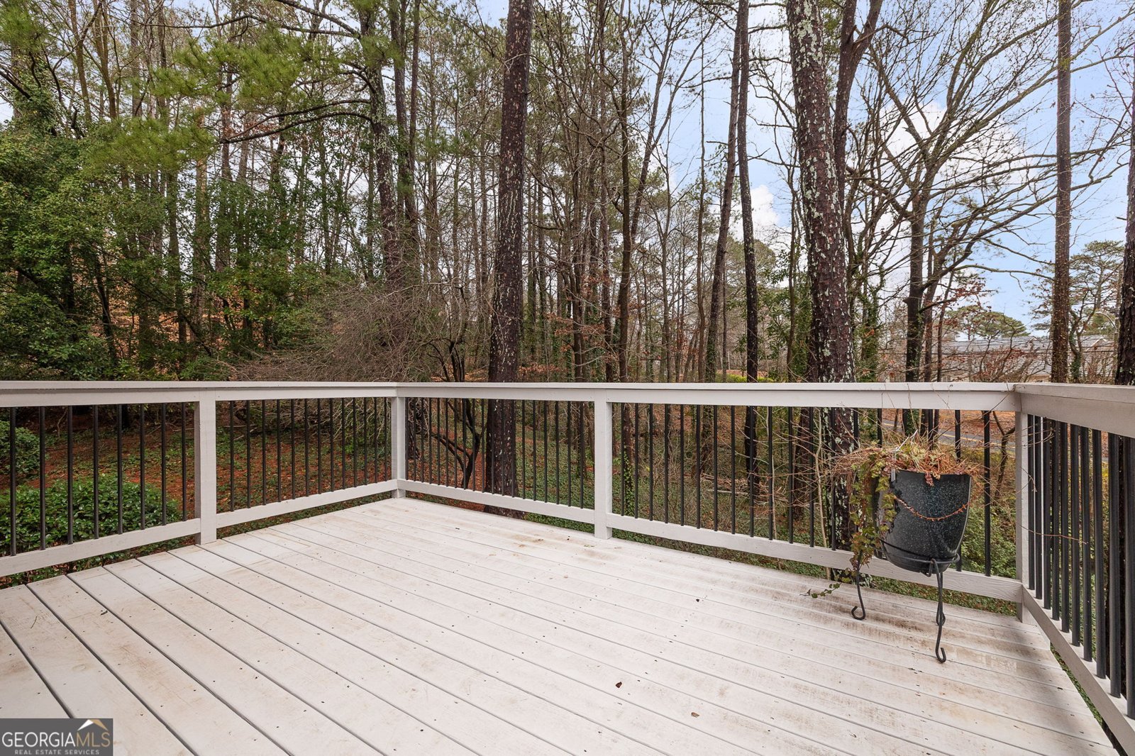 3046 Vinings Ferry Drive Atlanta - Photo 25