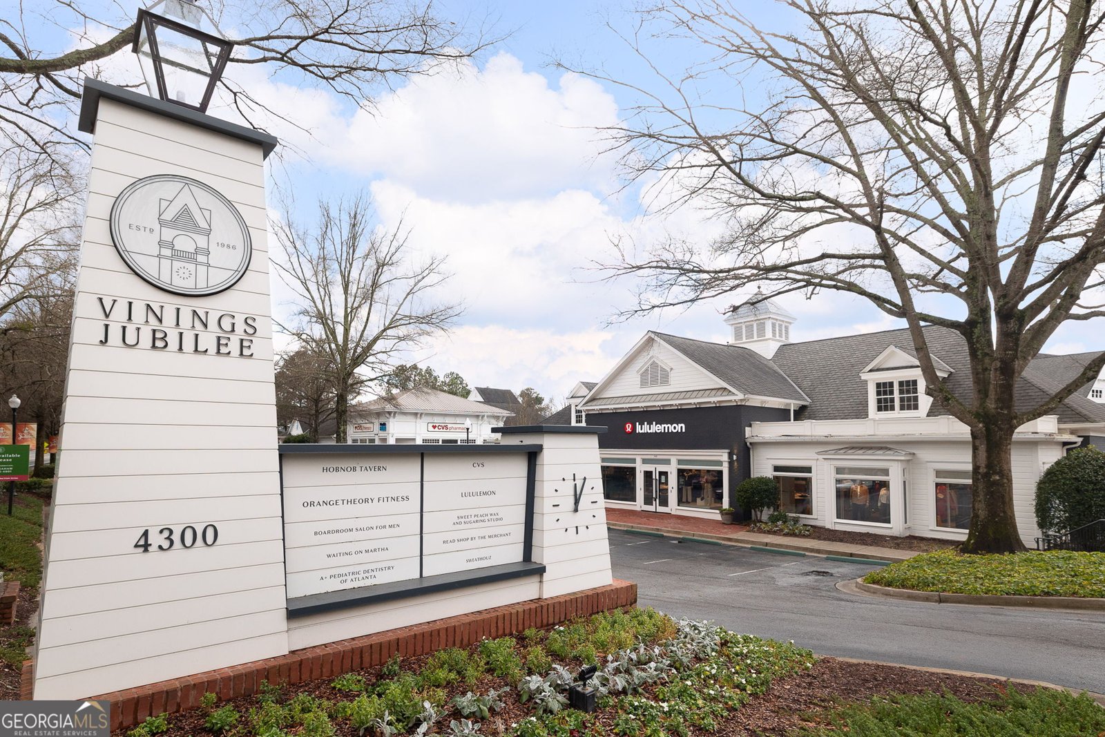 3046 Vinings Ferry Drive Atlanta - Photo 27