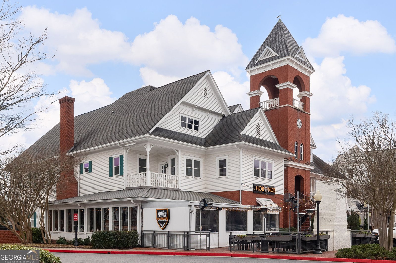 3046 Vinings Ferry Drive Atlanta - Photo 28