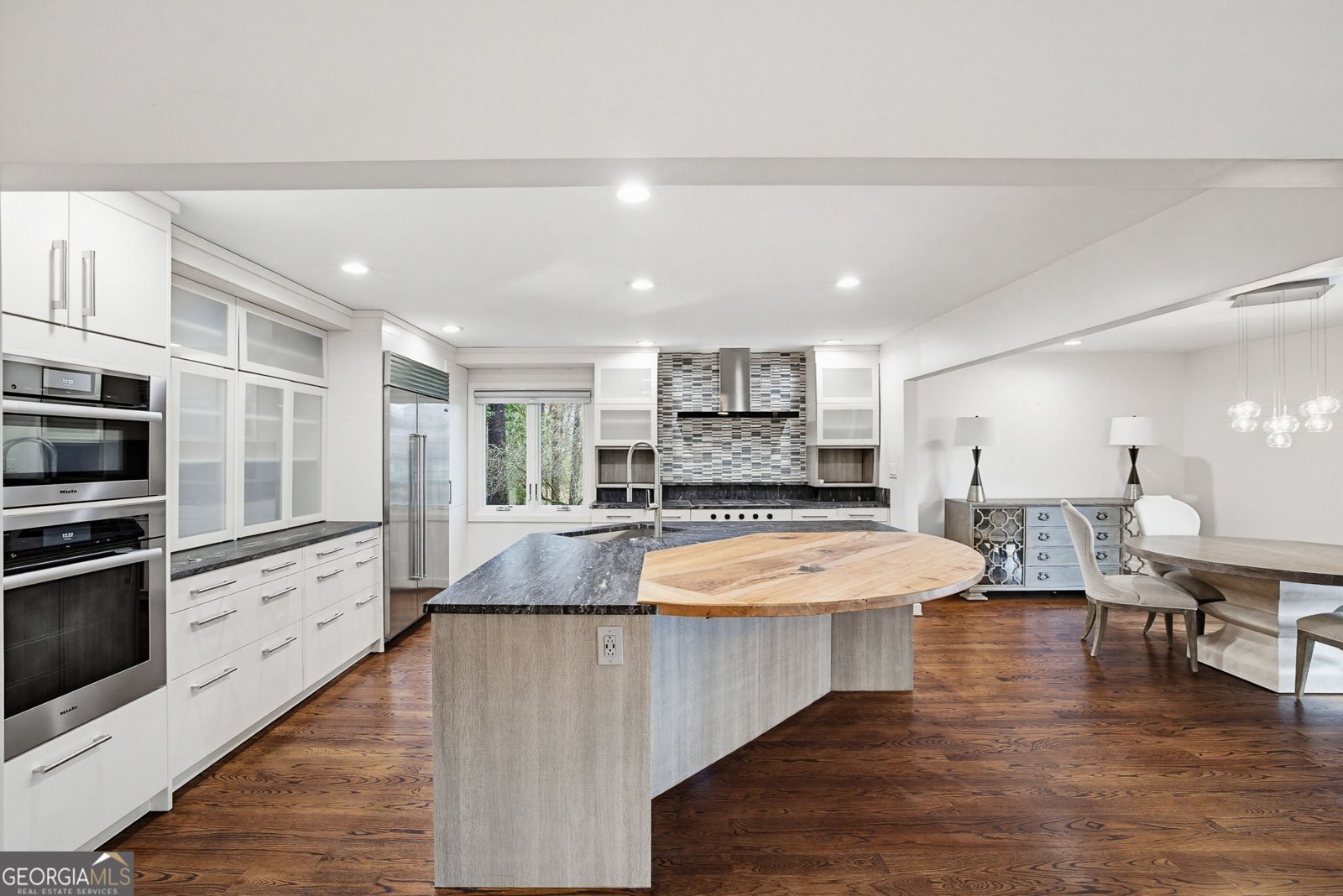 3046 Vinings Ferry Drive Atlanta - Photo 6