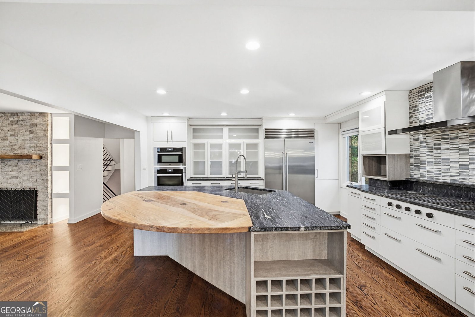 3046 Vinings Ferry Drive Atlanta - Photo 7