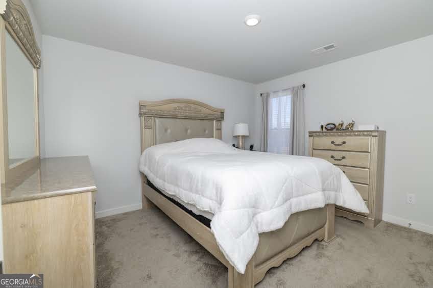 244 Overlook Road Covington - Photo 12