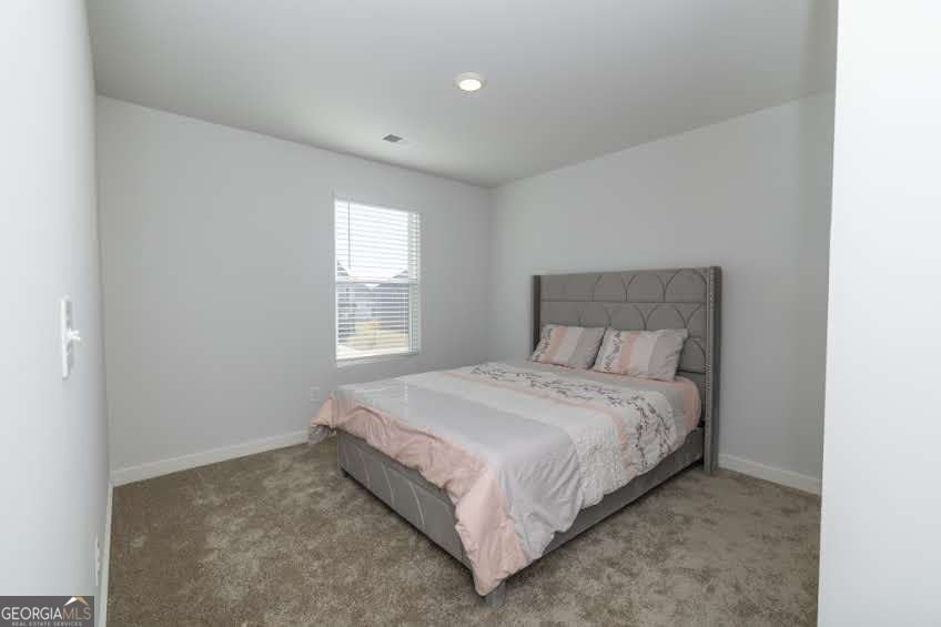 244 Overlook Road Covington - Photo 15