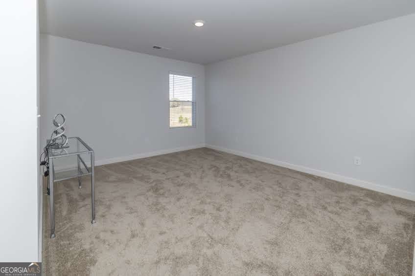 244 Overlook Road Covington - Photo 9