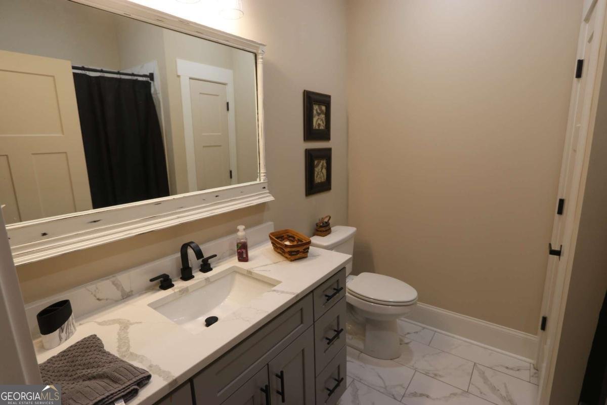 3251 Lenora Church Road Snellville - Photo 11