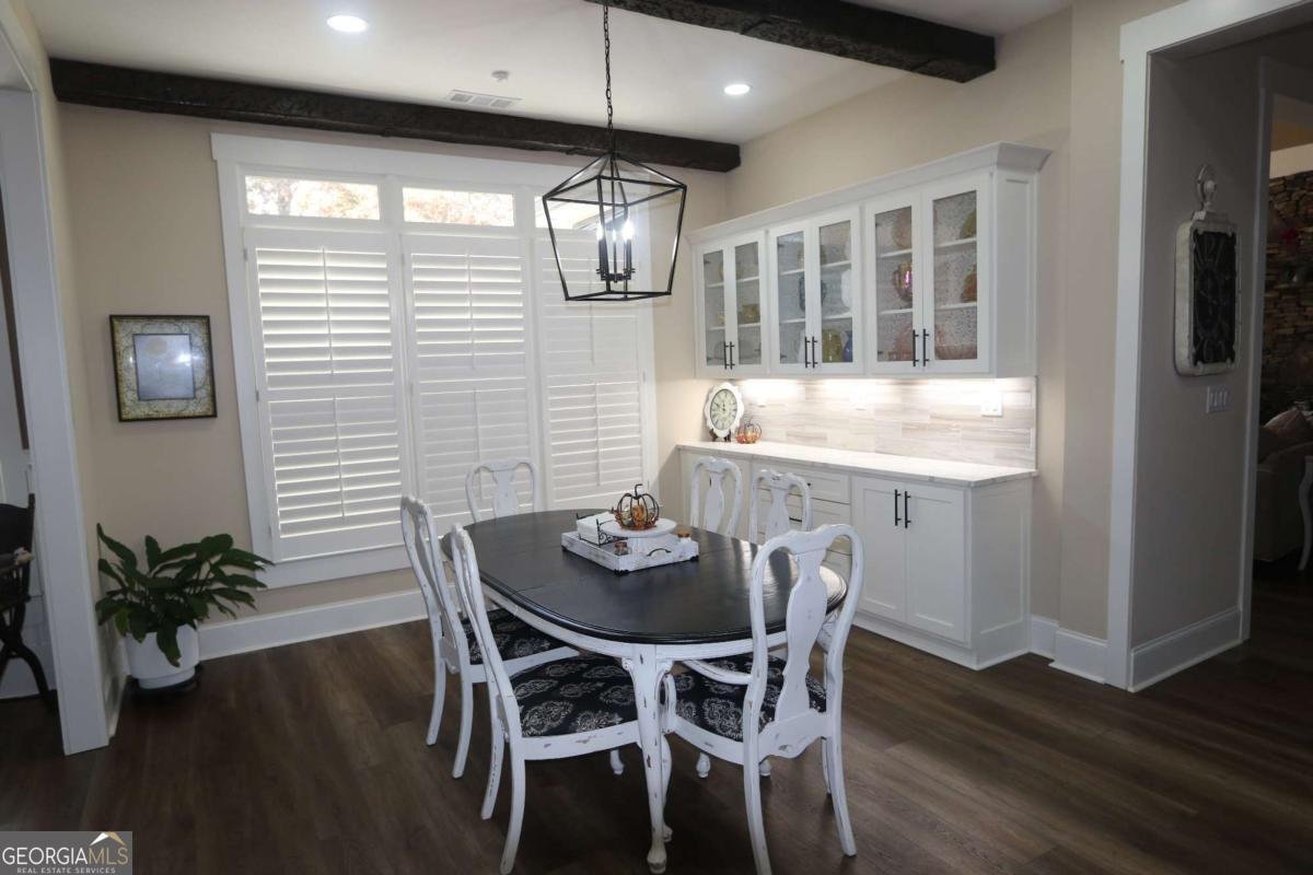 3251 Lenora Church Road Snellville - Photo 15