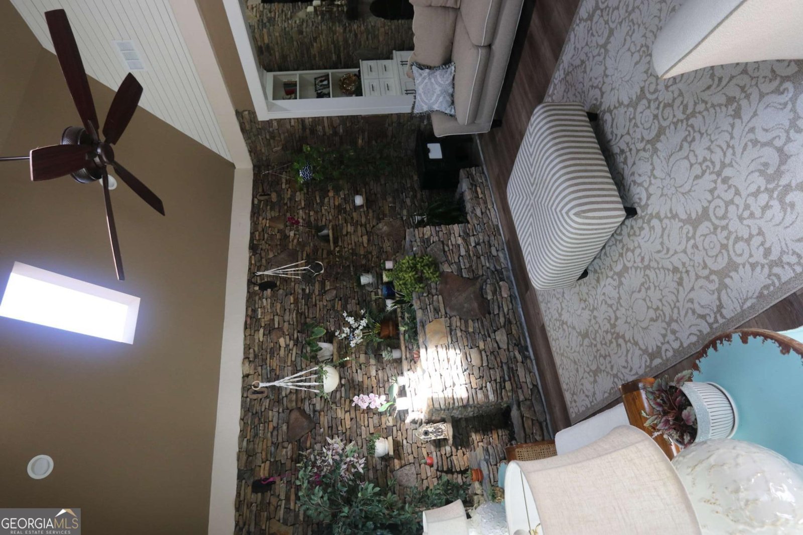 3251 Lenora Church Road Snellville - Photo 16