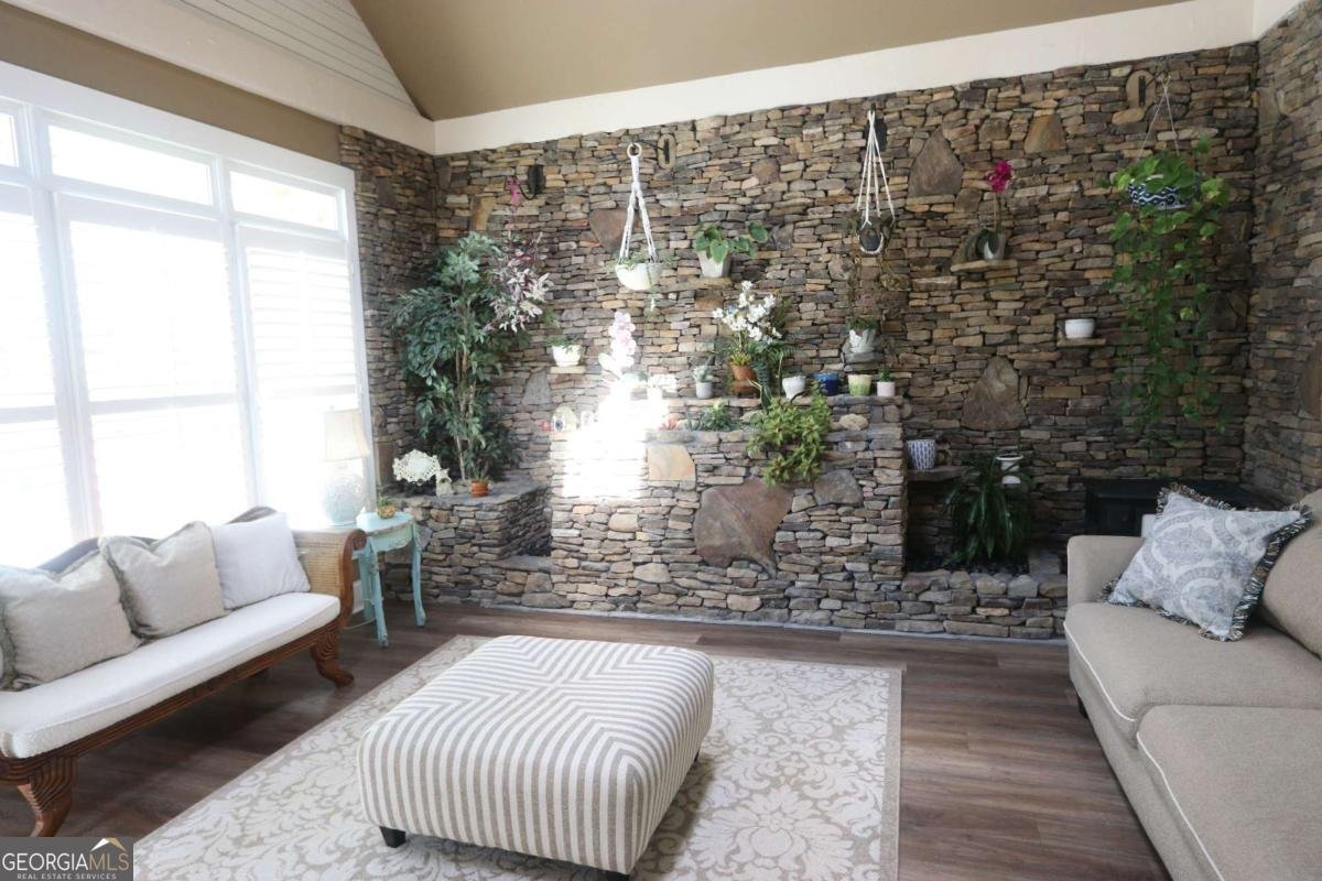 3251 Lenora Church Road Snellville - Photo 17