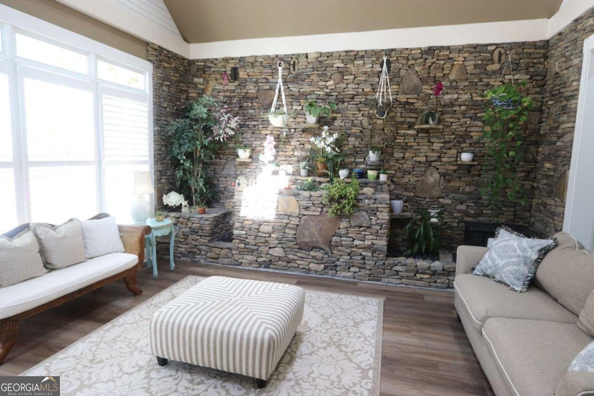 3251 Lenora Church Road Snellville - Photo 18