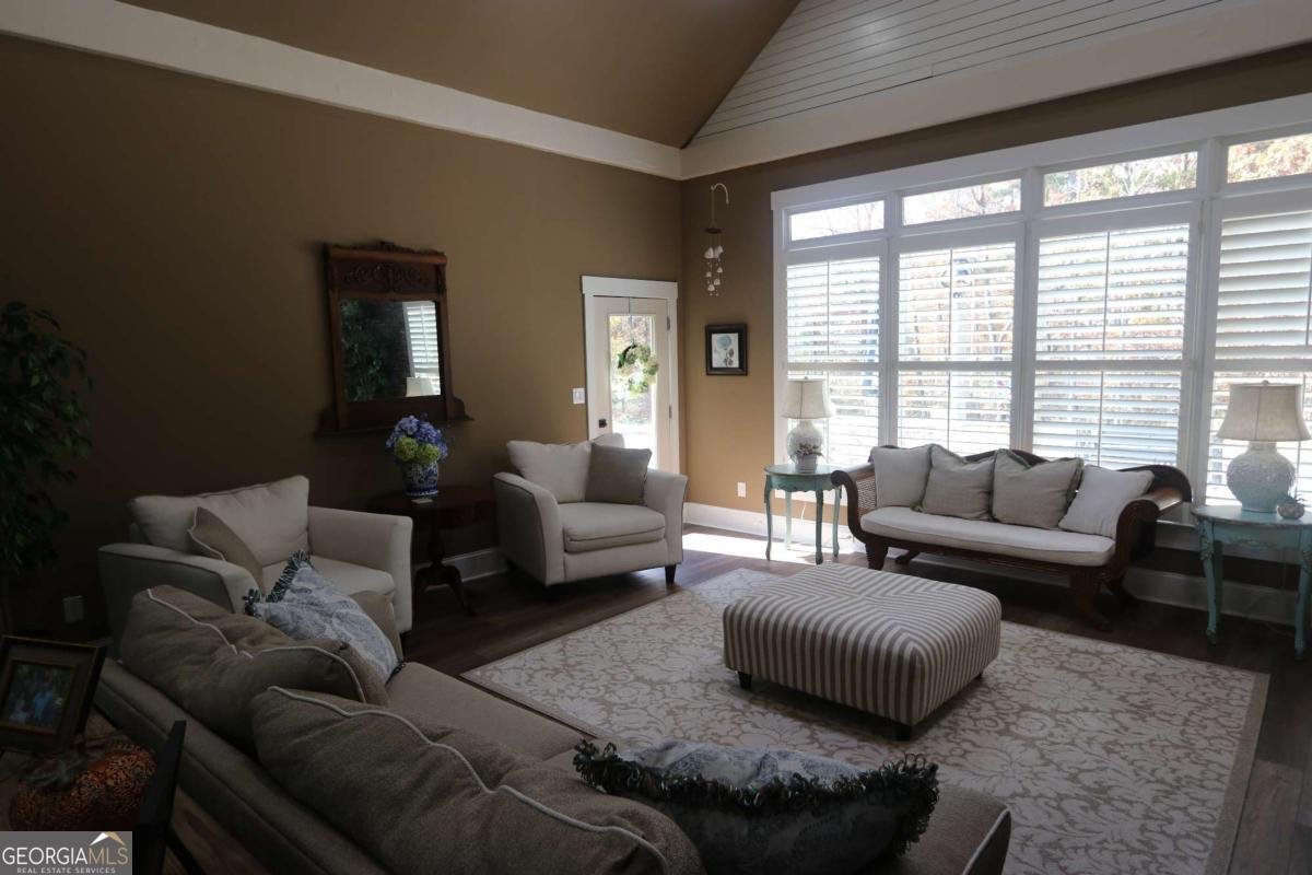 3251 Lenora Church Road Snellville - Photo 19