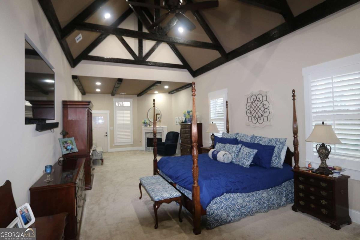 3251 Lenora Church Road Snellville - Photo 20