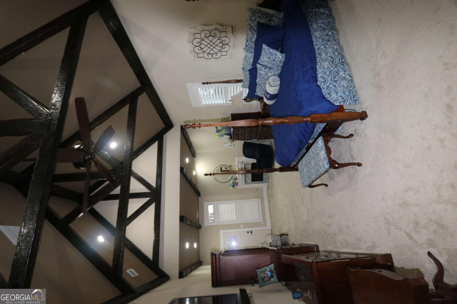 3251 Lenora Church Road Snellville - Photo 21