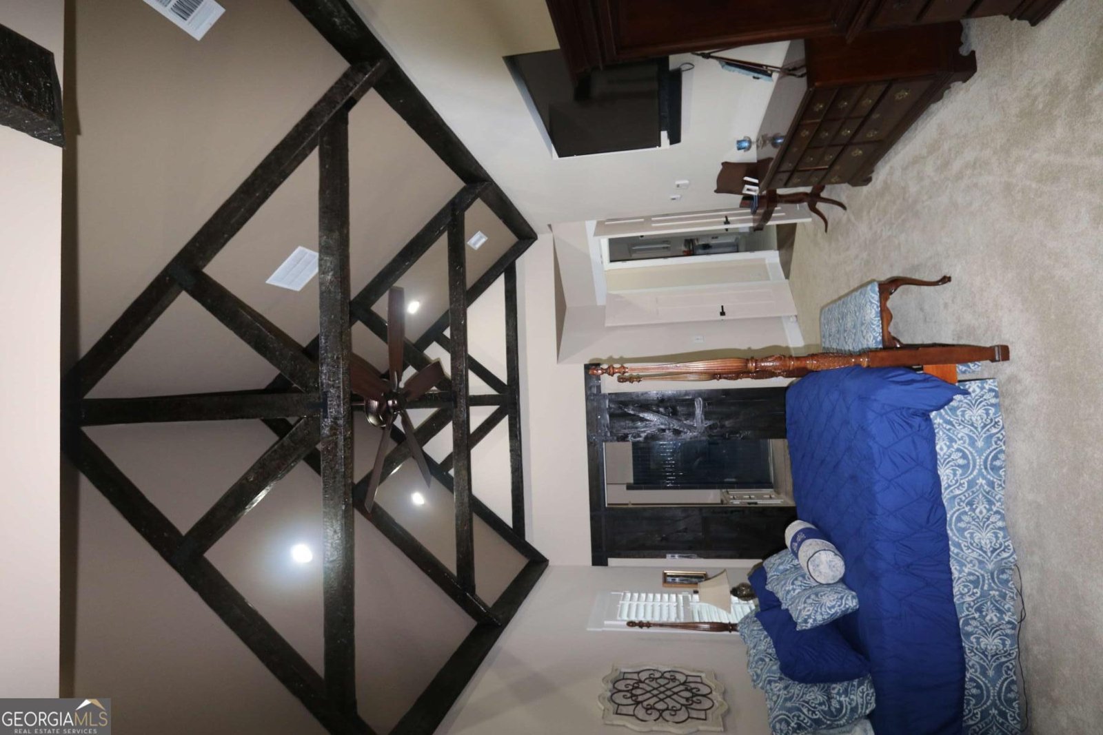 3251 Lenora Church Road Snellville - Photo 22