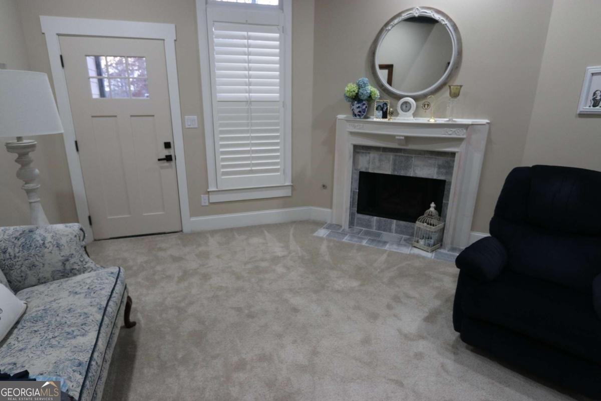 3251 Lenora Church Road Snellville - Photo 23