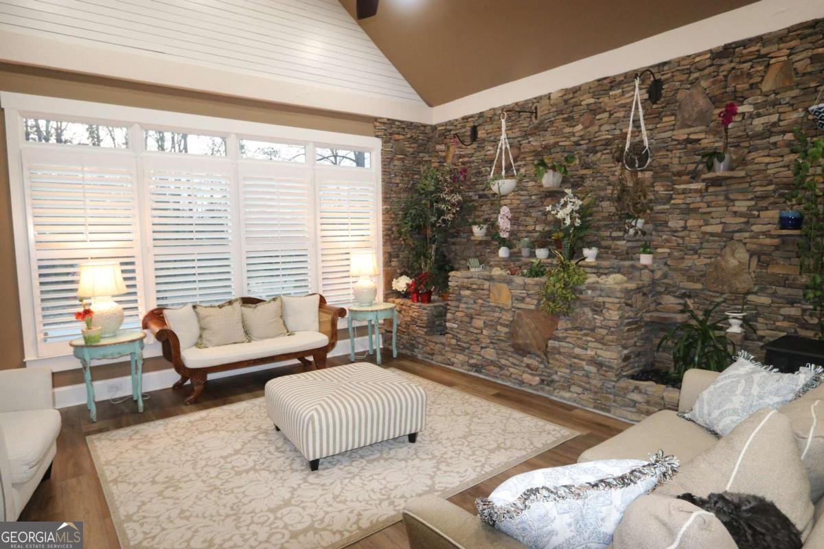 3251 Lenora Church Road Snellville - Photo 30