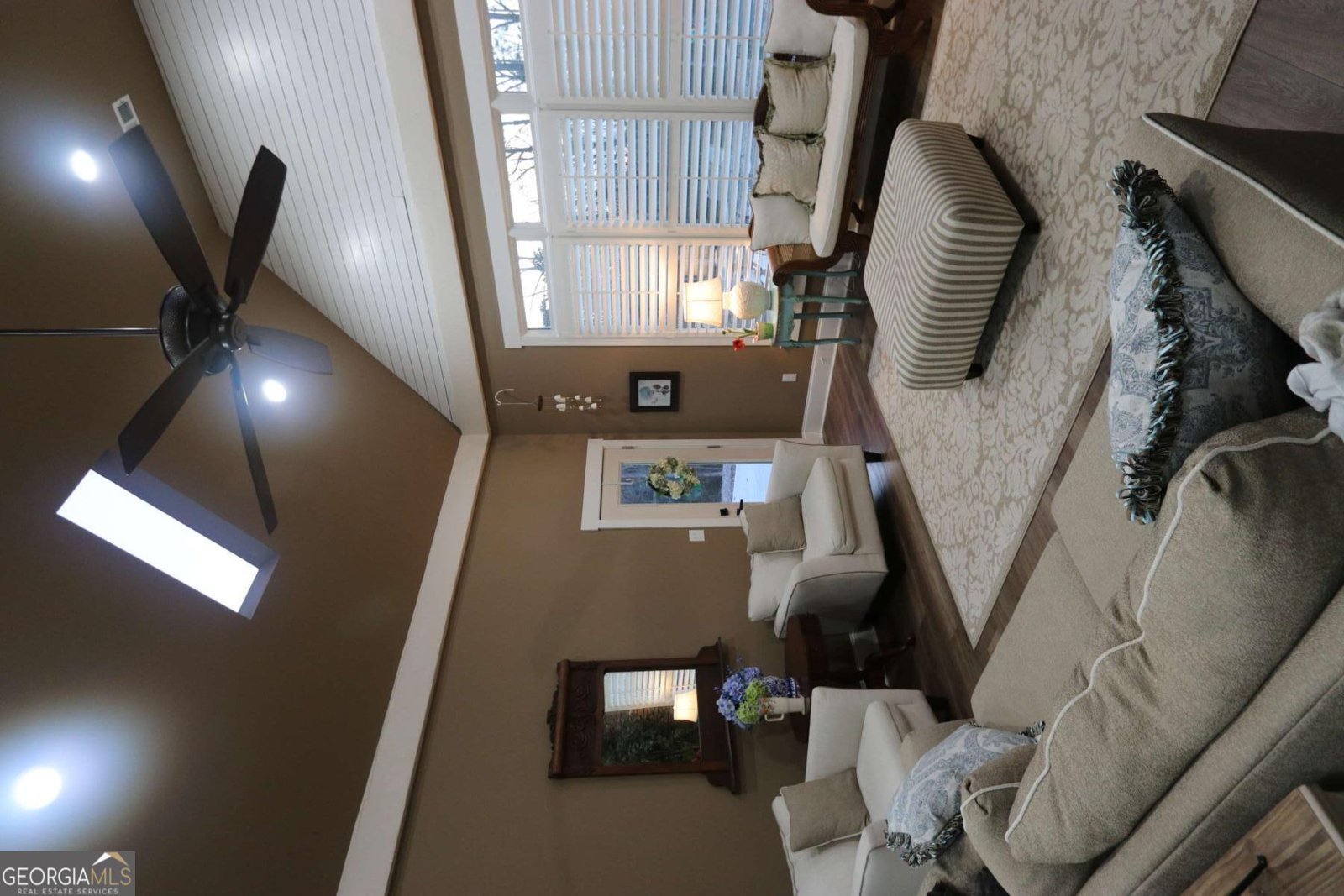 3251 Lenora Church Road Snellville - Photo 31