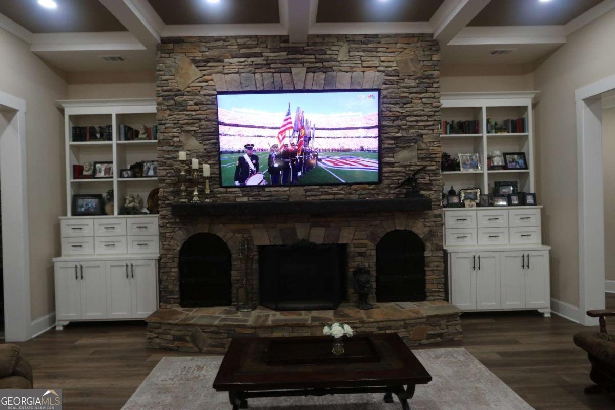 3251 Lenora Church Road Snellville - Photo 41