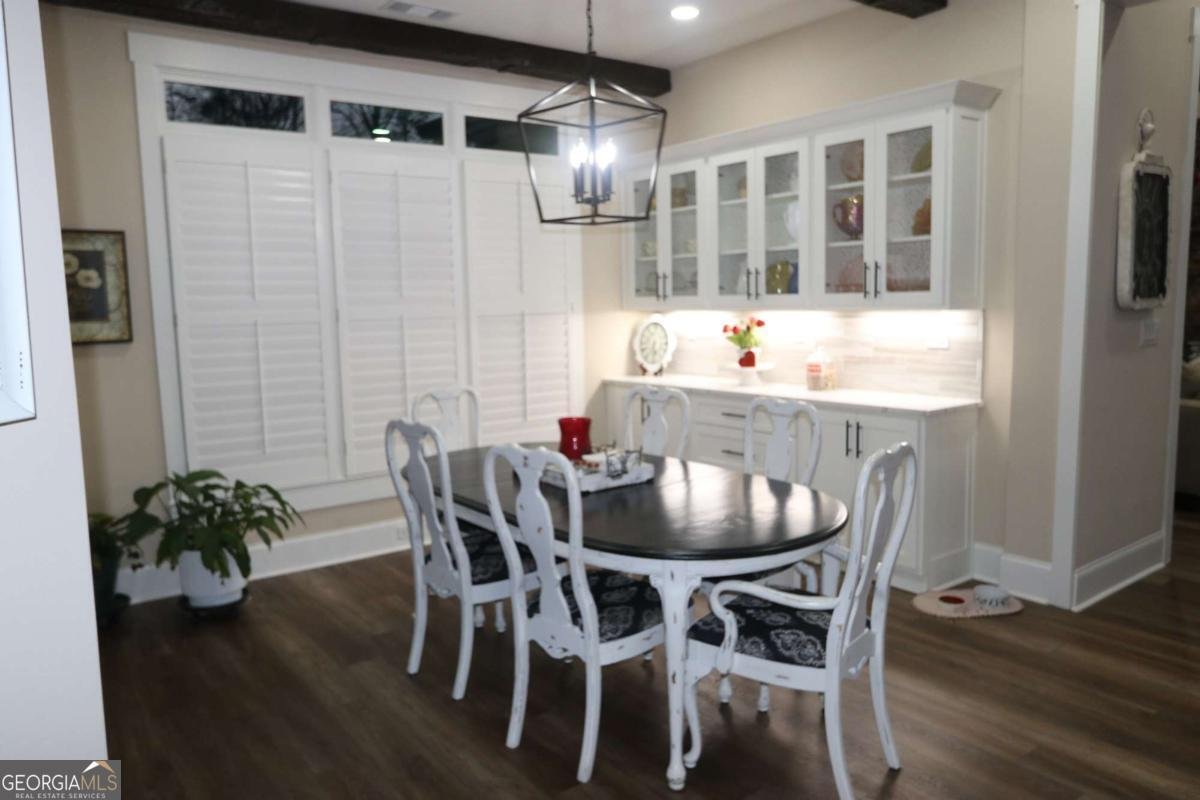 3251 Lenora Church Road Snellville - Photo 43