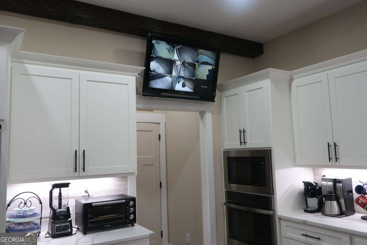 3251 Lenora Church Road Snellville - Photo 51