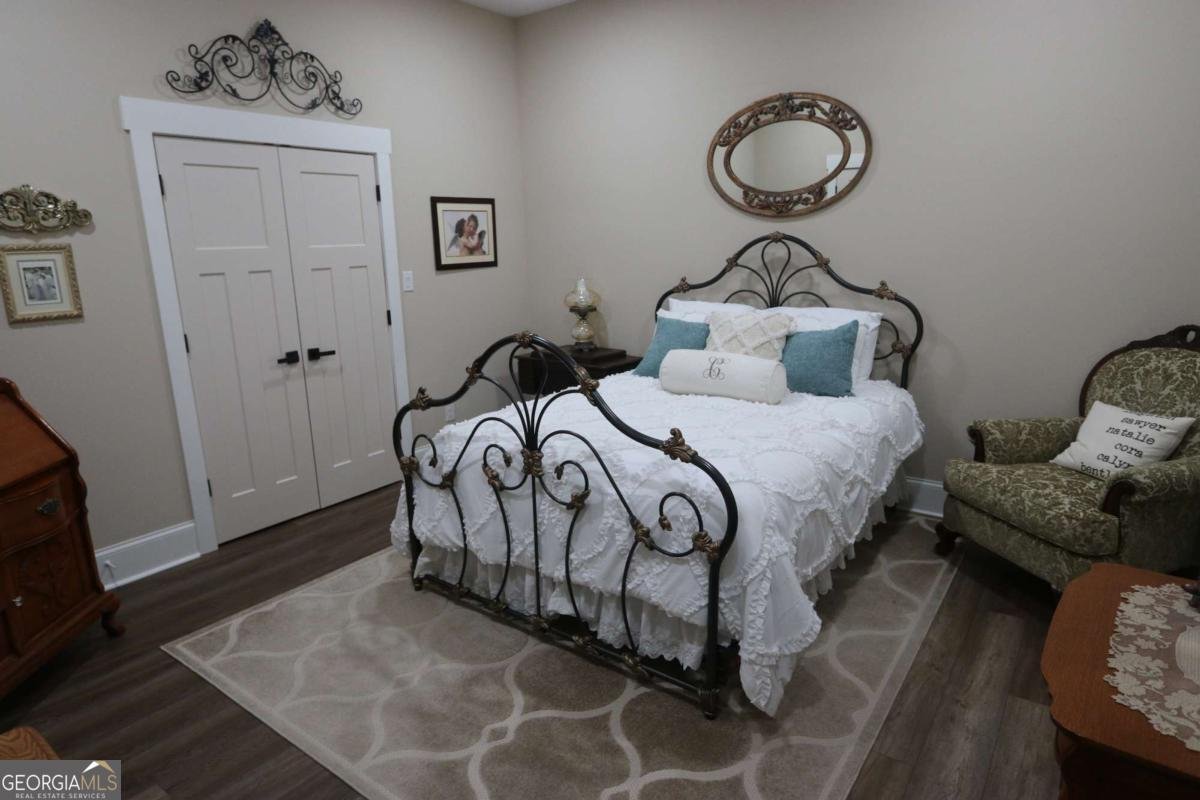 3251 Lenora Church Road Snellville - Photo 54