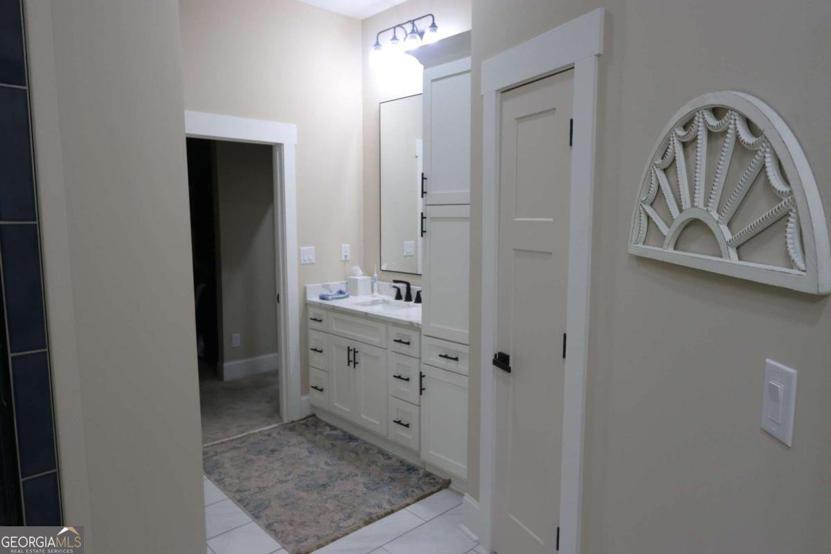 3251 Lenora Church Road Snellville - Photo 56