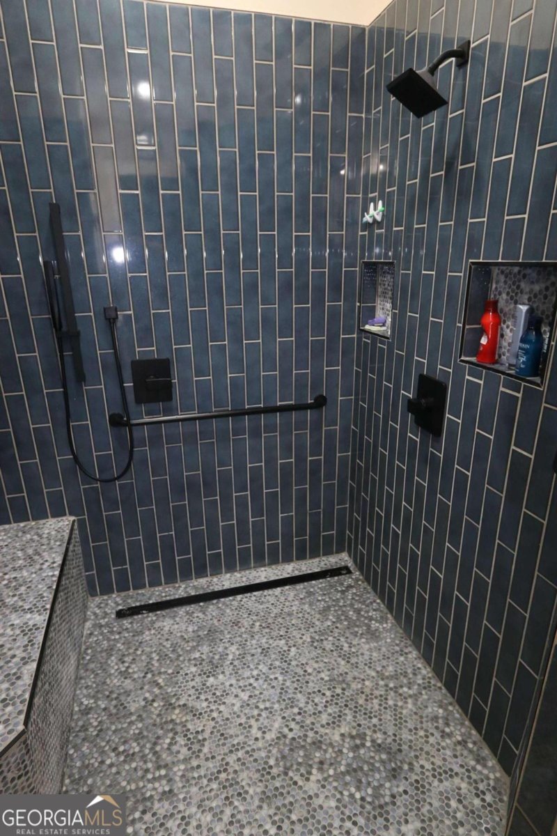 3251 Lenora Church Road Snellville - Photo 58