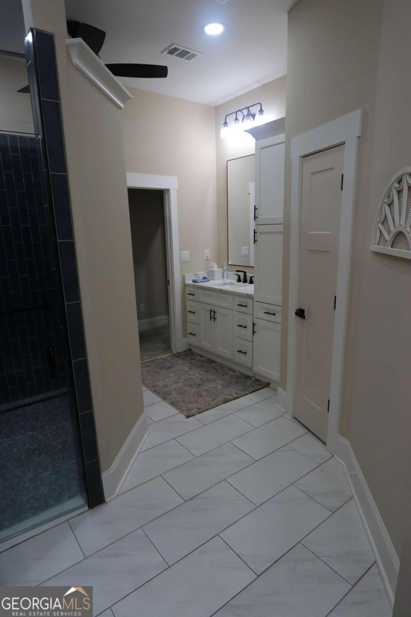 3251 Lenora Church Road Snellville - Photo 59