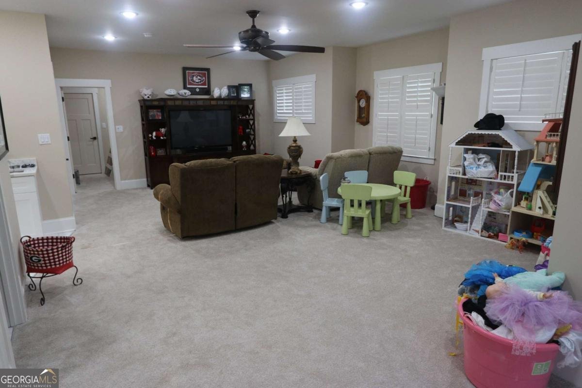 3251 Lenora Church Road Snellville - Photo 6