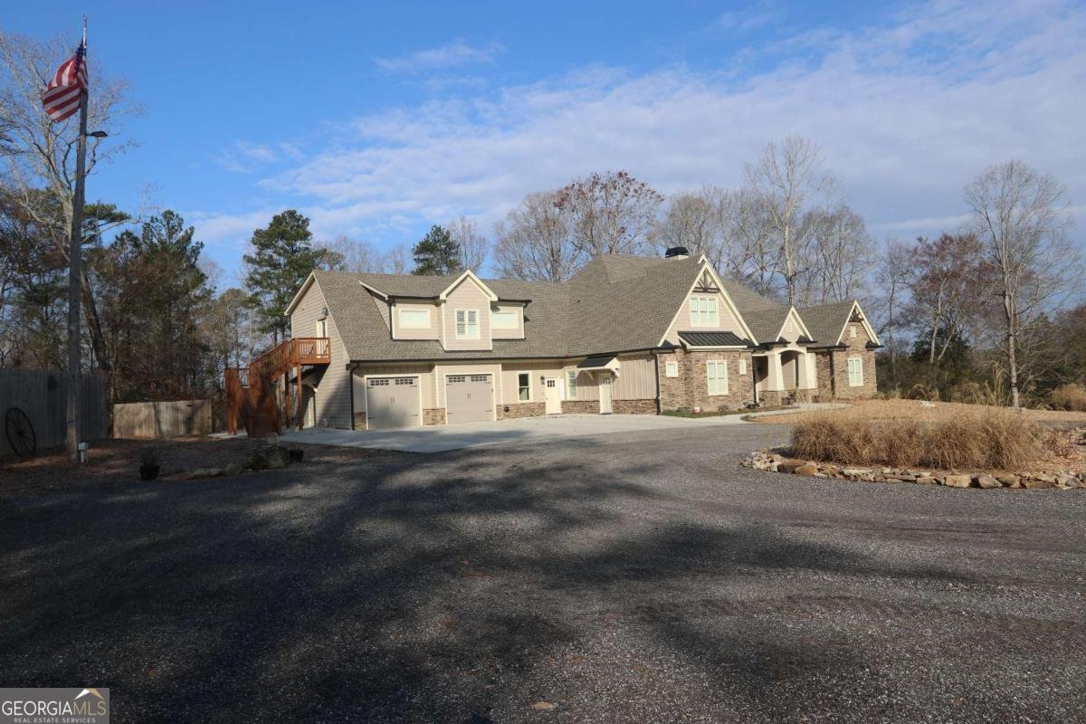 3251 Lenora Church Road Snellville - Photo 60