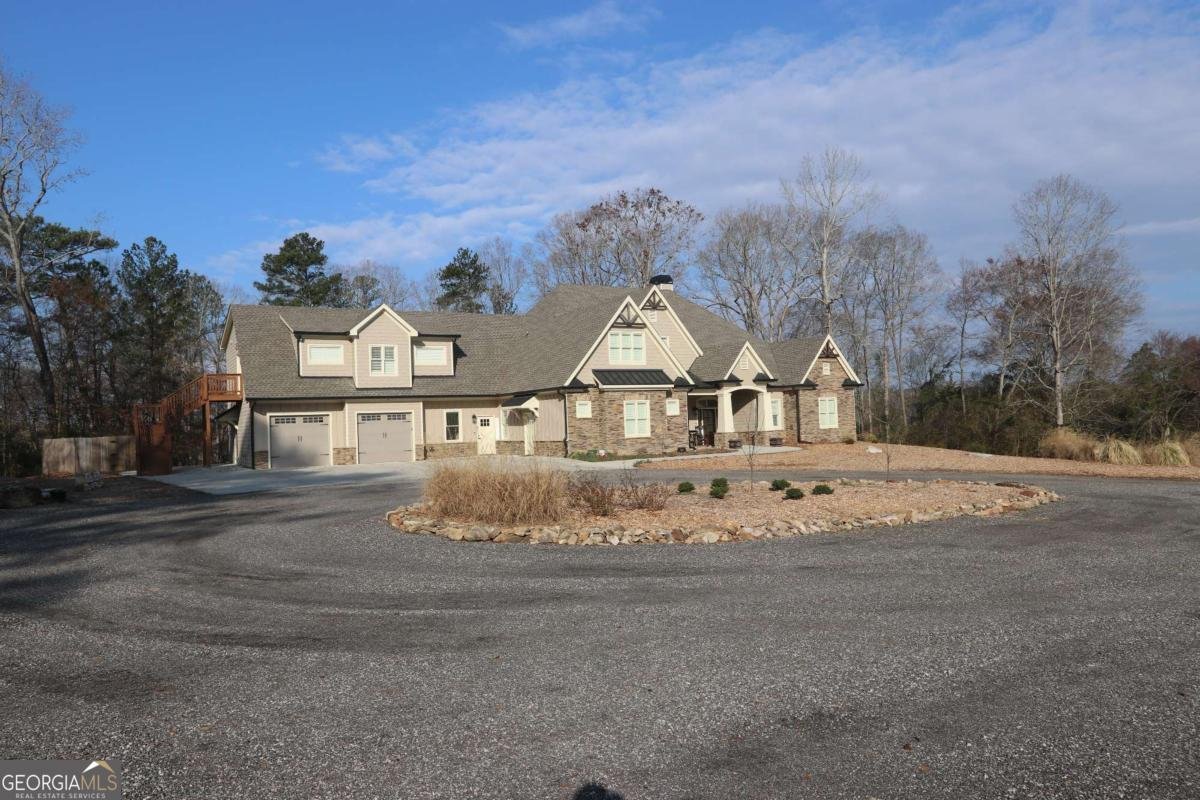 3251 Lenora Church Road Snellville - Photo 61