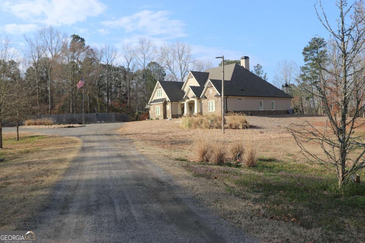 3251 Lenora Church Road Snellville - Photo 70