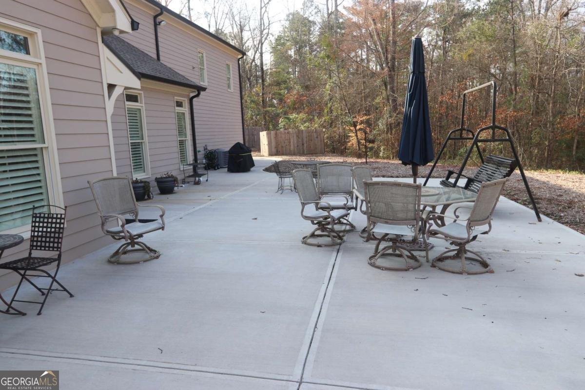 3251 Lenora Church Road Snellville - Photo 72