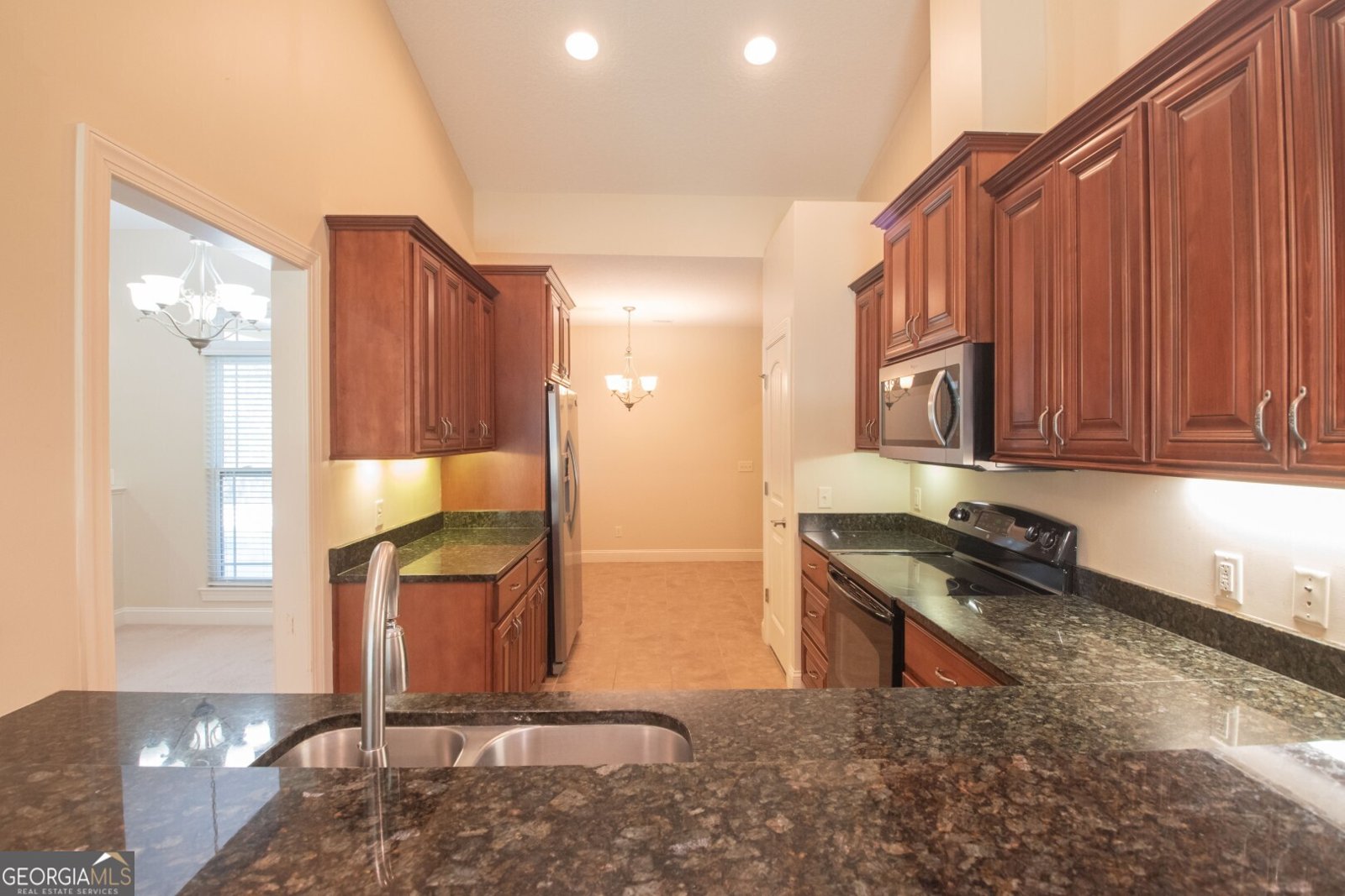 216 Holm Place St. Marys - Photo 10