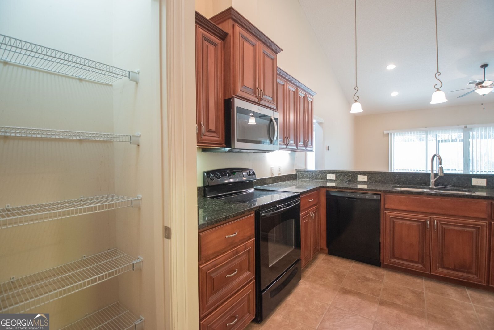 216 Holm Place St. Marys - Photo 11