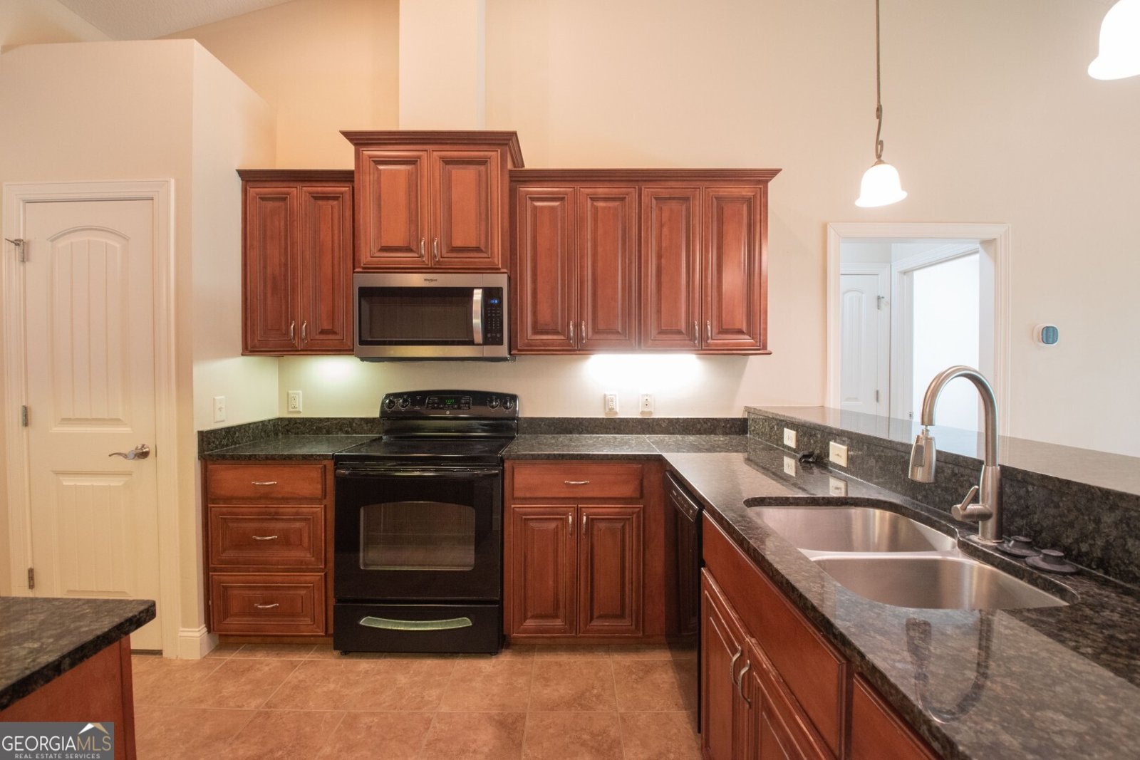 216 Holm Place St. Marys - Photo 13