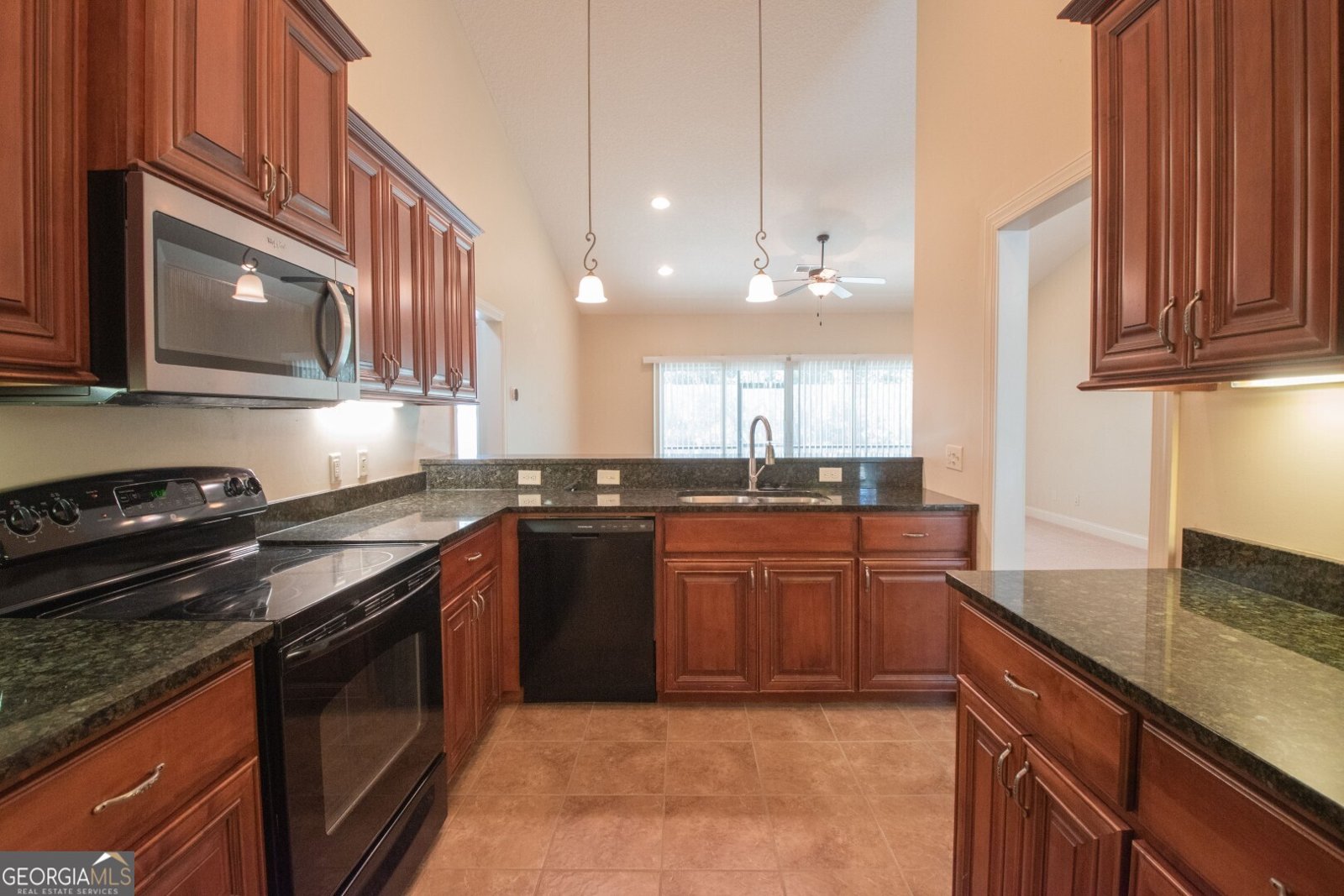 216 Holm Place St. Marys - Photo 14