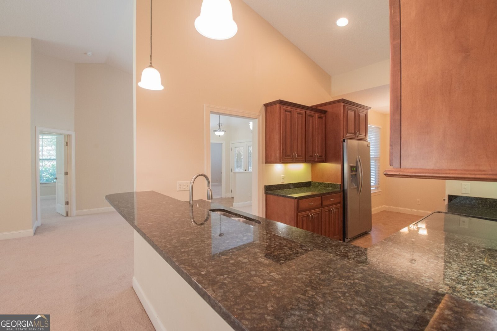 216 Holm Place St. Marys - Photo 15