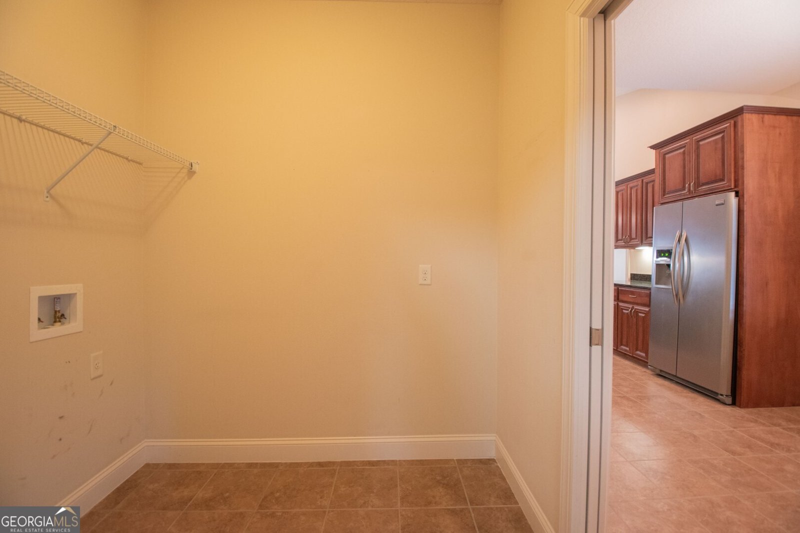 216 Holm Place St. Marys - Photo 16