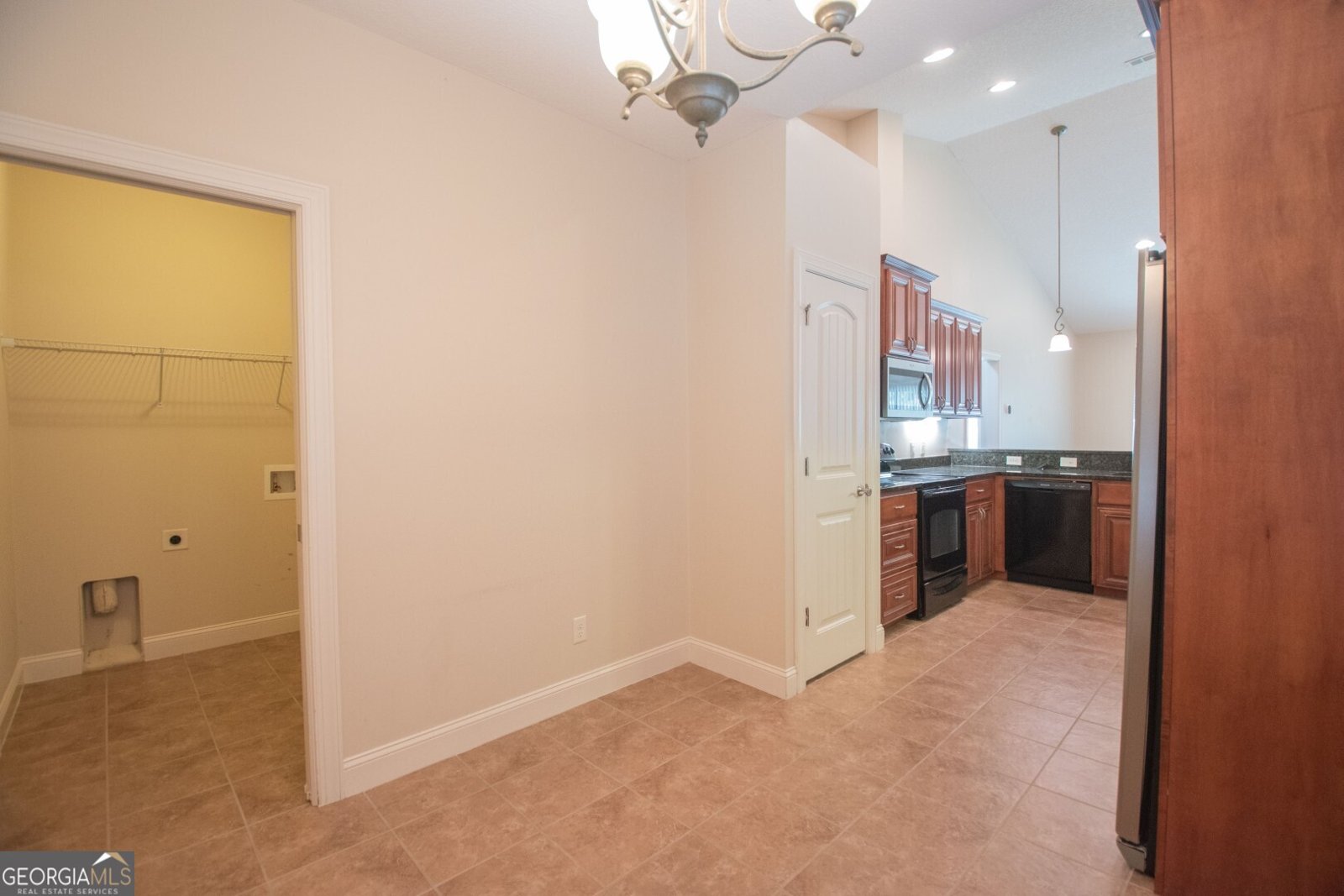 216 Holm Place St. Marys - Photo 17