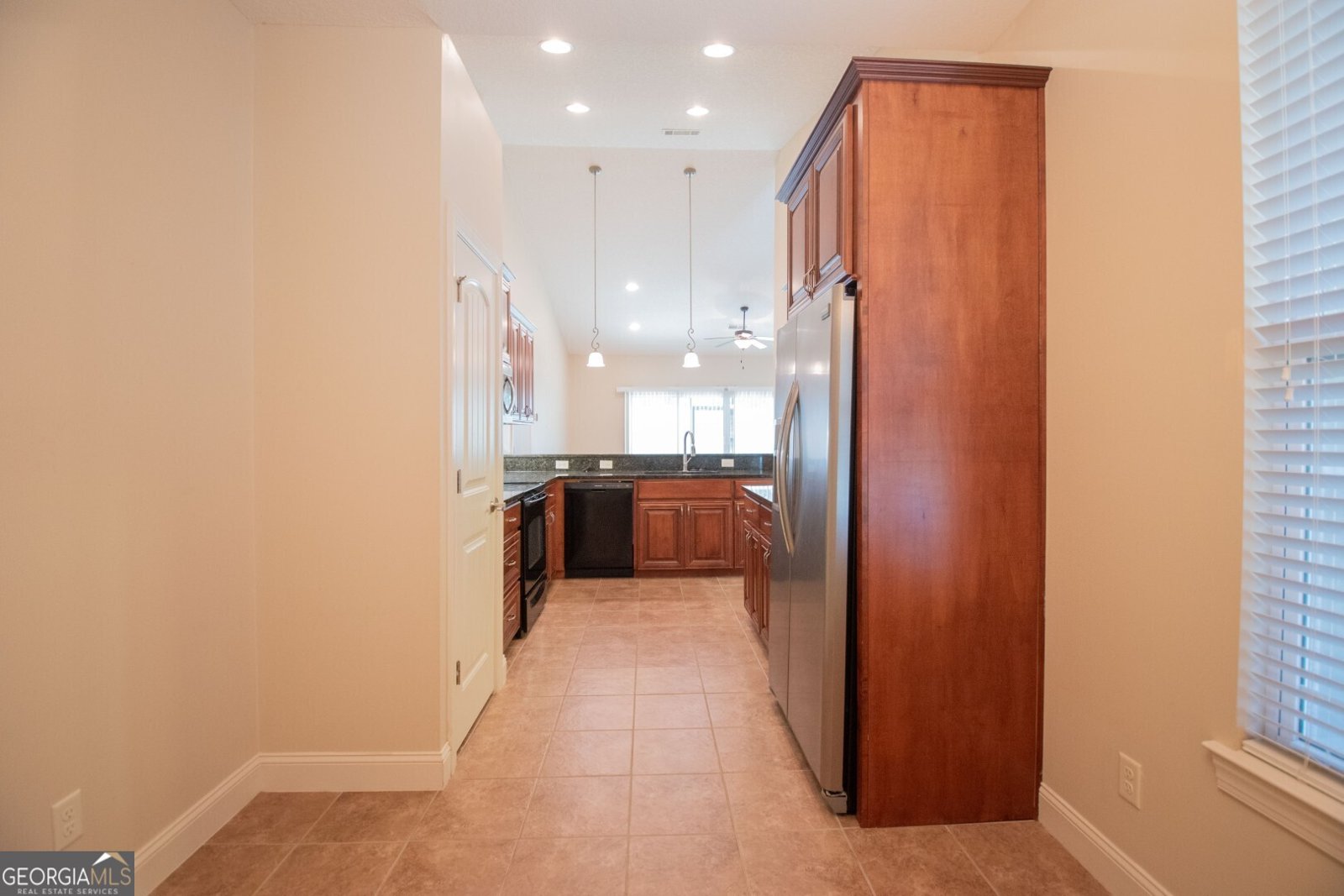 216 Holm Place St. Marys - Photo 18