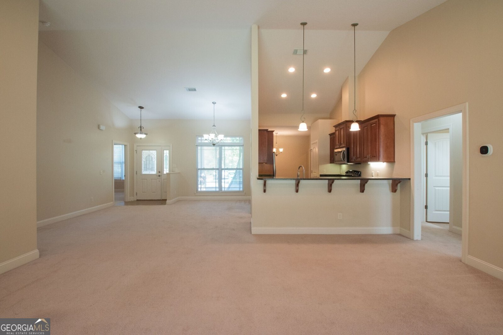 216 Holm Place St. Marys - Photo 19