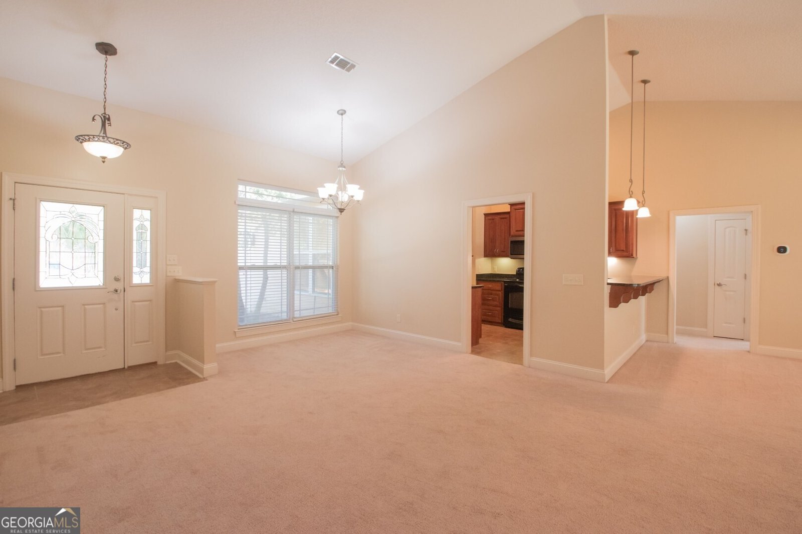 216 Holm Place St. Marys - Photo 20