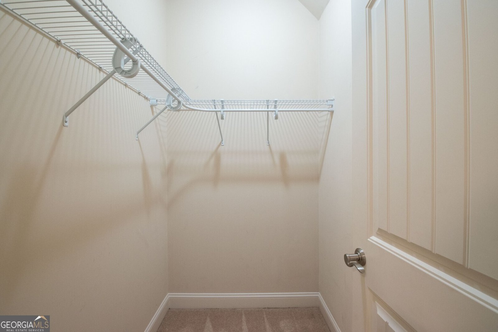 216 Holm Place St. Marys - Photo 22