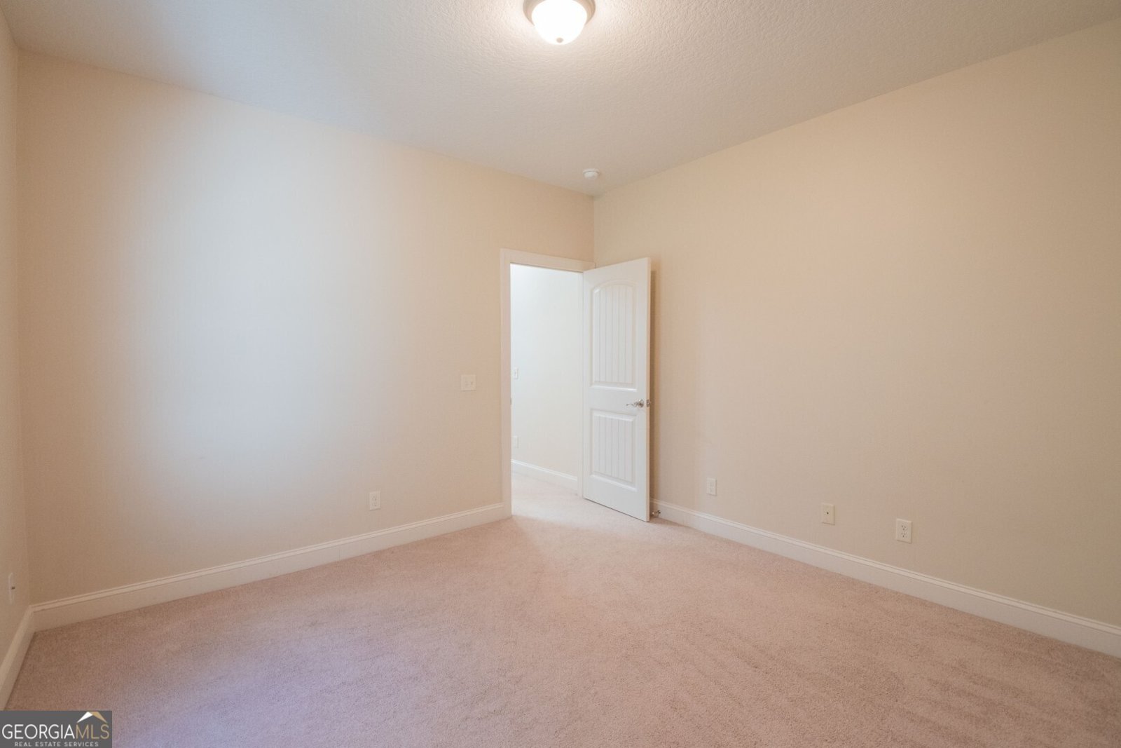 216 Holm Place St. Marys - Photo 23