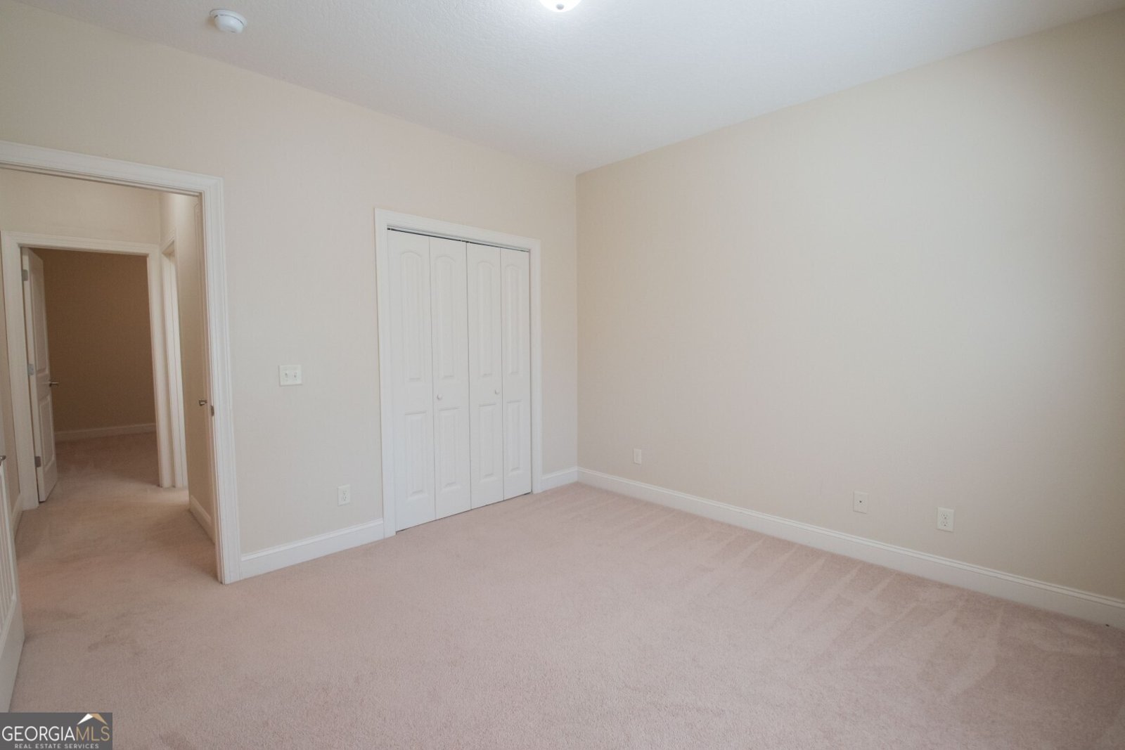 216 Holm Place St. Marys - Photo 24