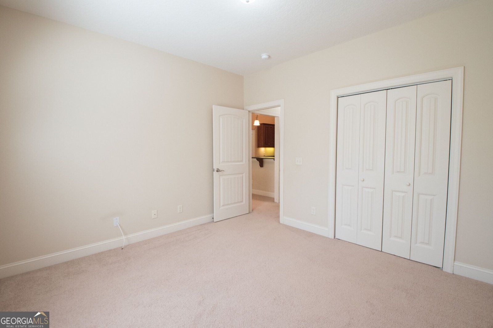 216 Holm Place St. Marys - Photo 25