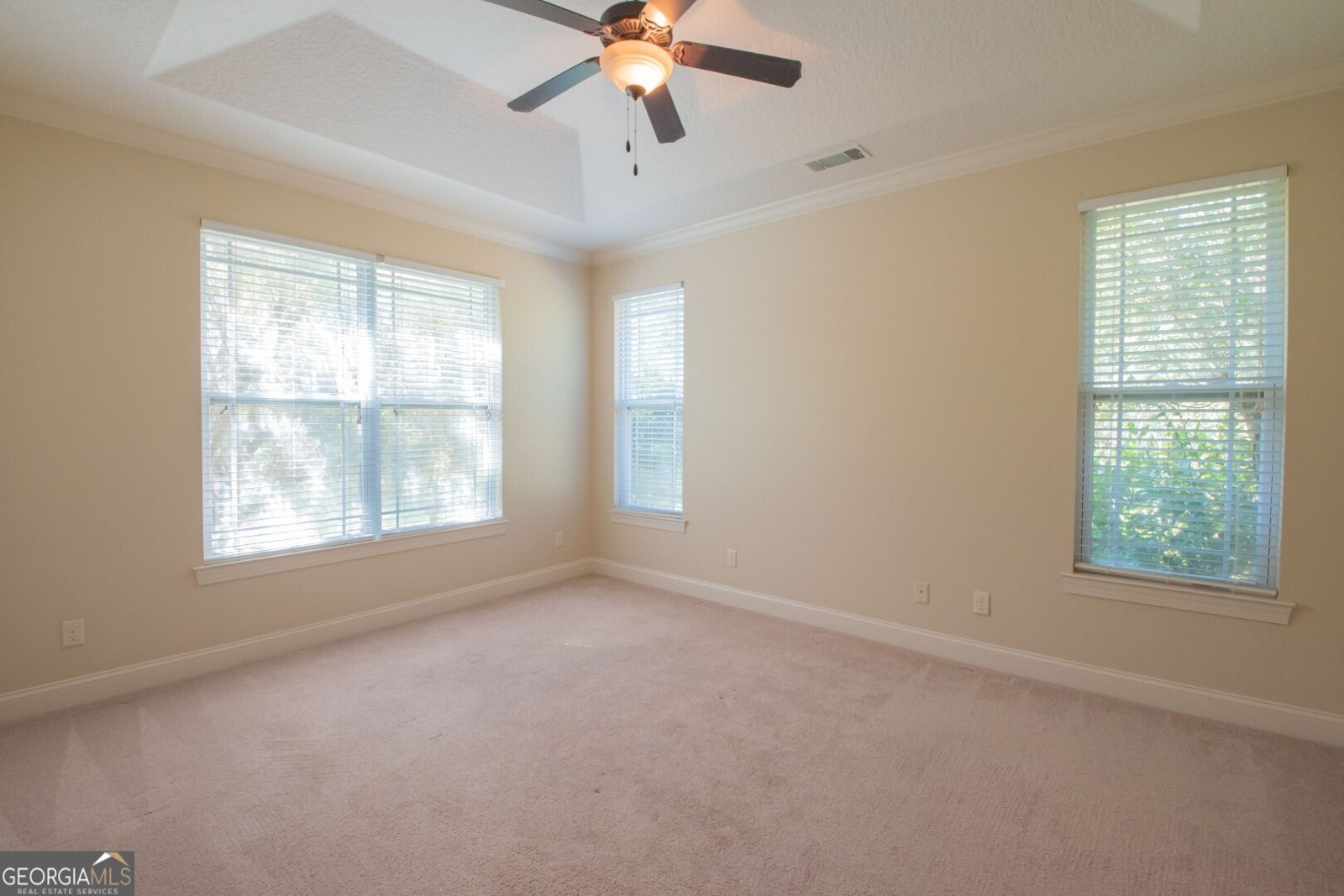 216 Holm Place St. Marys - Photo 26