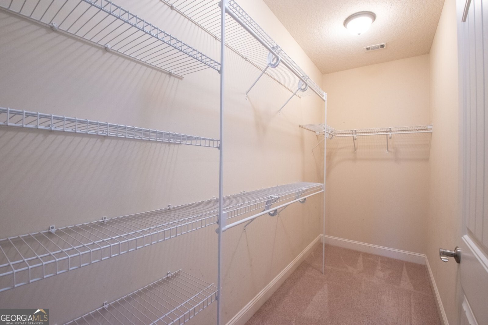 216 Holm Place St. Marys - Photo 27