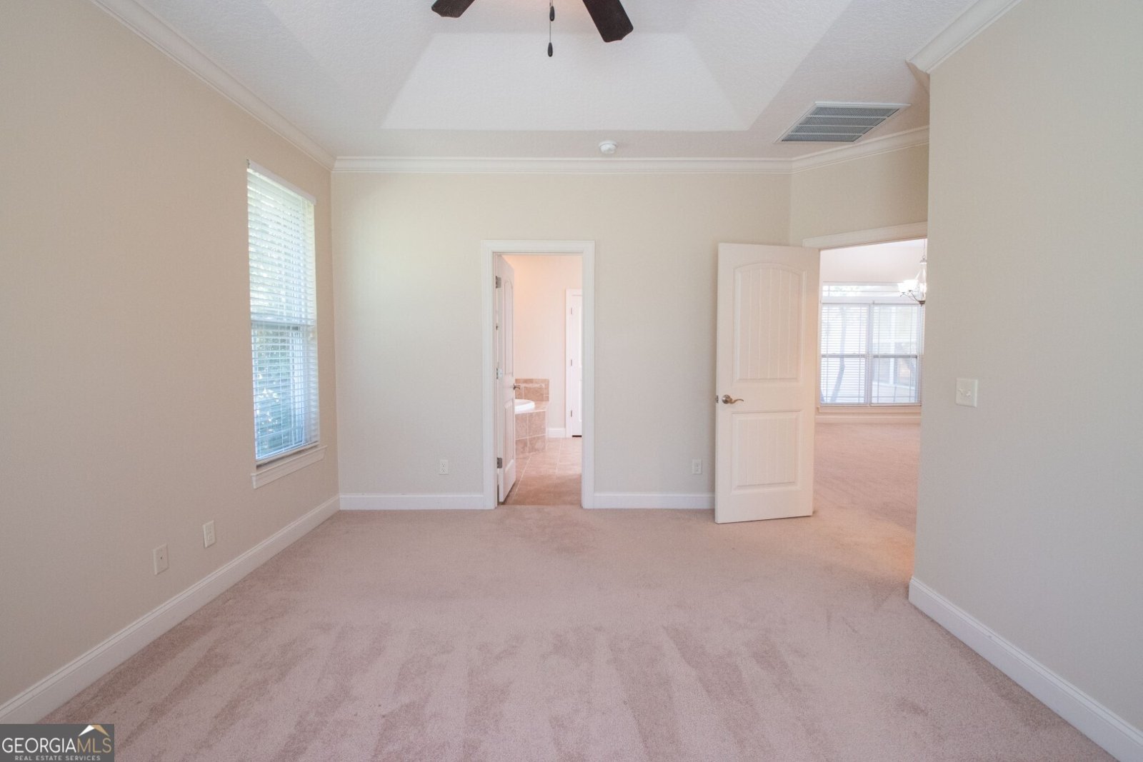 216 Holm Place St. Marys - Photo 28